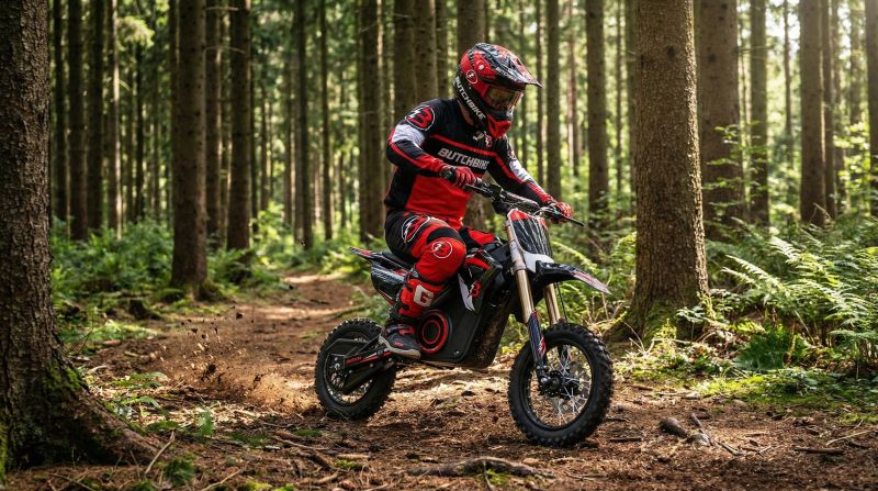 Активный отдых