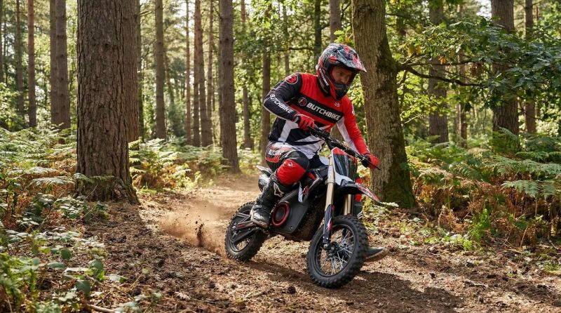 Лучший подарок ребенку