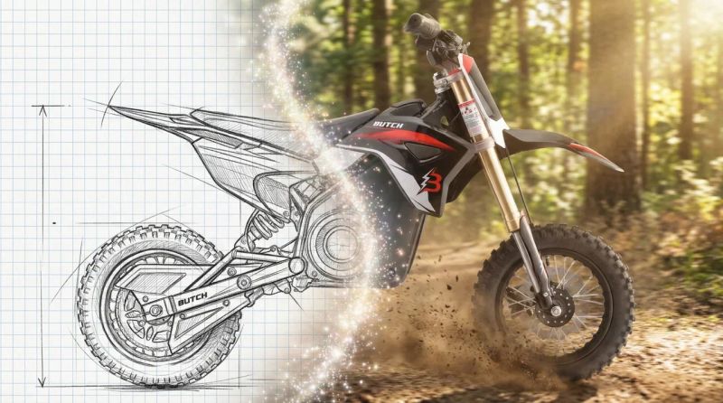 Спорт и здоровье