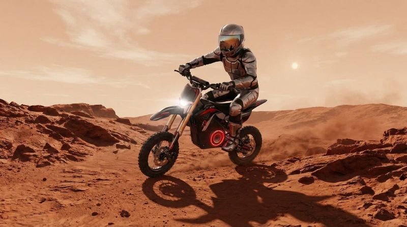 Философия Butch