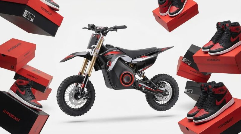 Активный отдых