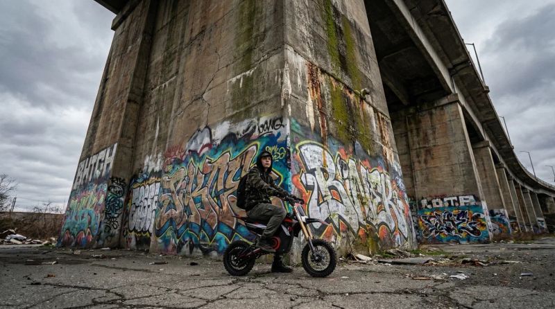 Зеленые технологии