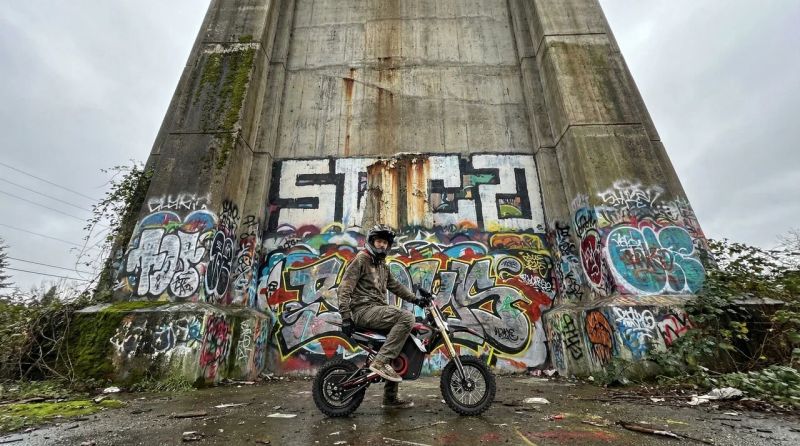 Спорт и здоровье